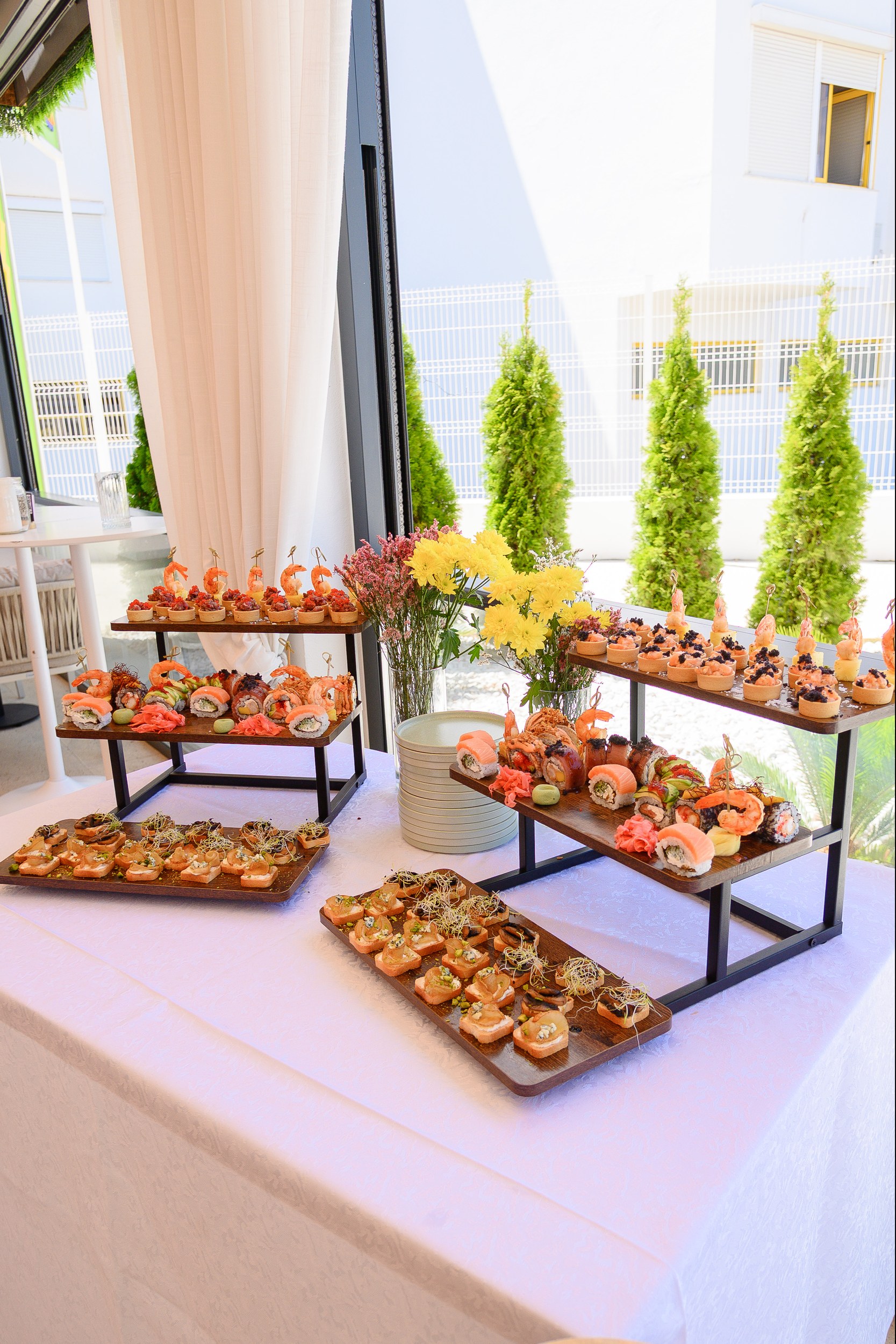 00 catch catering vilamoura capa