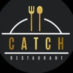 catch.vilamoura